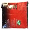 1 kg of Spicy Smoked Paprika from Vera, with Protected Designation of Origin in Saco view 3