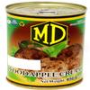 MD Woodapple Cream 650g view 1