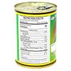 MD Woodapple Cream 650g view 2