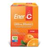 Ener-C Orange 12 Sachets
