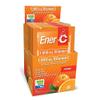 Ener-C Orange 12 Sachets view 2