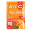 Ener-C Orange 12 Sachets view 3