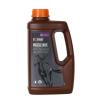 Foran - muscle max 2,5 l view 1