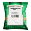 Harry Harvey Laundry Starch Powder 250g Pack, Use for Crisp Shirts, Clothes and Sheets view 1
