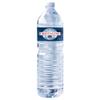Cristaline 1,5L (lot de 12) view 1