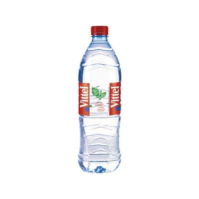 Vittel 1,5L (lot de 12)