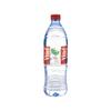 Vittel 1,5L (lot de 12) view 1