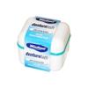 Wisdom Denture Bath view 1
