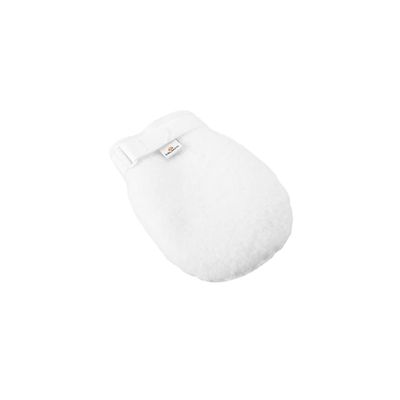 antiescaras Mitten Soft ORLIMAN OSL1312-1