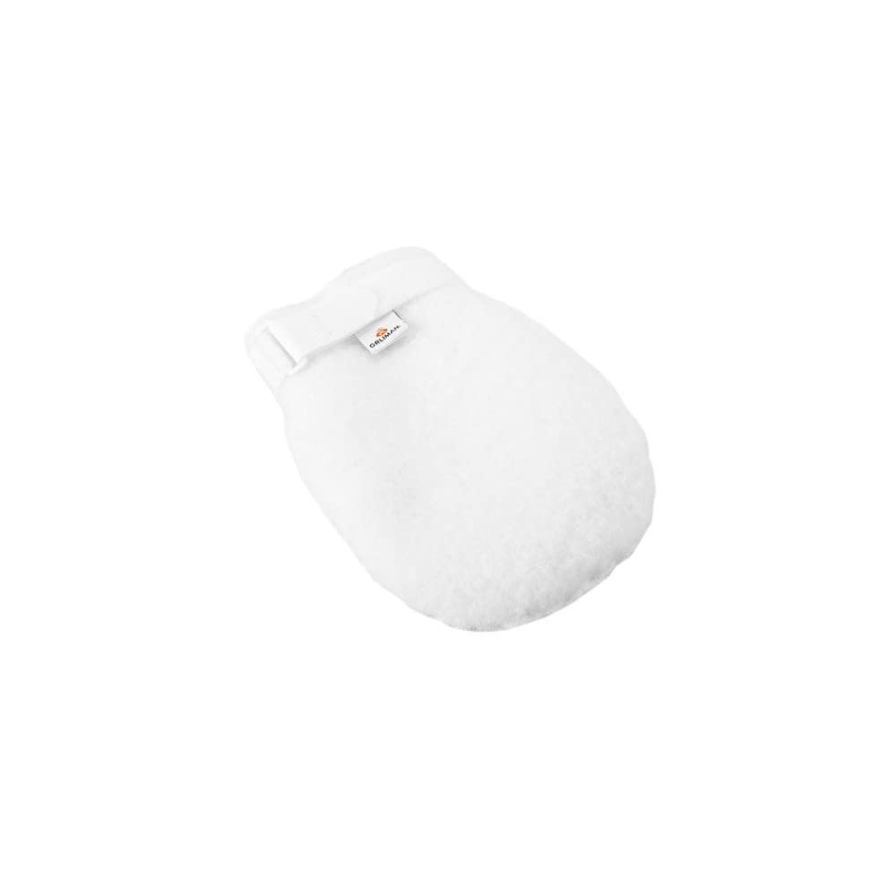 antiescaras Mitten Soft ORLIMAN OSL1312-1