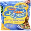 Blue Dragon Stir Fry Sauces (Oyster and Spring Onion Stir Fry 3 x 120g) view 1