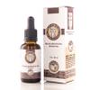 Beard Growth Oil 100% Organic Premium Beard Oil Made in London view 1
