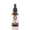 Beard Growth Oil 100% Organic Premium Beard Oil Made in London view 2