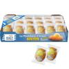 LaMadeleine D'Armor 18pc Soft Butter Fresh French Cake Bites Breakfast Tea Snack view 1