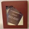 Steenbergs Gourmet Salt and Pepper Gift Box view 1