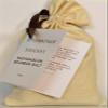 Steenbergs Gourmet Salt and Pepper Gift Box view 3