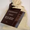 Steenbergs Gourmet Salt and Pepper Gift Box view 4