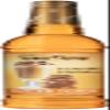 Jordan's Skinny Syrups Sugar Free Butter Toffee Coffee Syrup 750 mL Bottle with By The Cup Syrup Pump view 3
