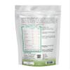 Sugarcane Juice Spray Dried Powder Taste (500 g) view 2