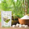 Sugarcane Juice Spray Dried Powder Taste (500 g) view 3