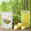 Sugarcane Juice Spray Dried Powder Taste (500 g) view 4