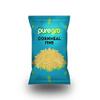 Puregro Cornmeal Fine (Polenta) 500g view 1