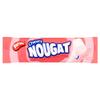 Candyland Nougat Standard 35g x 40 x 1 Kids Party Sweets Candy Confectionary view 1