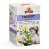 Agrokarpaty Bronchial Herbal Tea | Upper and Lower Respiratory System | Lungs | Pure Natural Herbal Tea Grown in Europe (20 Tea Bags 40g) view 1