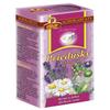 Agrokarpaty Bronchial Herbal Tea | Upper and Lower Respiratory System | Lungs | Pure Natural Herbal Tea Grown in Europe (20 Tea Bags 40g) view 2