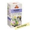Agrokarpaty Bronchial Herbal Tea | Upper and Lower Respiratory System | Lungs | Pure Natural Herbal Tea Grown in Europe (20 Tea Bags 40g) view 3