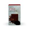 Artisan Biscuits Miller's Elements Fire Crackers, 100 g view 1