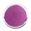 Plant Gift Blueberry Powder , 100% Frozen Blueberries Powder, Blue Berries Extract, Blueberry Pancake Mix Material, Meal Replacement Powder 100g/3.52oz view 4