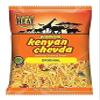 Tropical Heat Premium Kenyan ChevdaOriginal-2x340g view 1