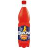 Orangina Rouge Sanguine 1,5L (lot de 12) view 1