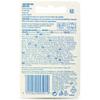 Oral B Essential Dental Floss Unwaxed 50m Multibuy (3) view 2