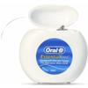 Oral B Essential Dental Floss Unwaxed 50m Multibuy (3) view 3