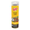 Scotch-Brite 50% Stickier Lint Roller Refill: 8 in. Width / 60 Sheets view 1