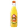 Karma Cola Summer Orangeade Bottles view 1