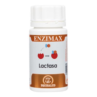 Equisalud Food Supplement - 50 Capsules