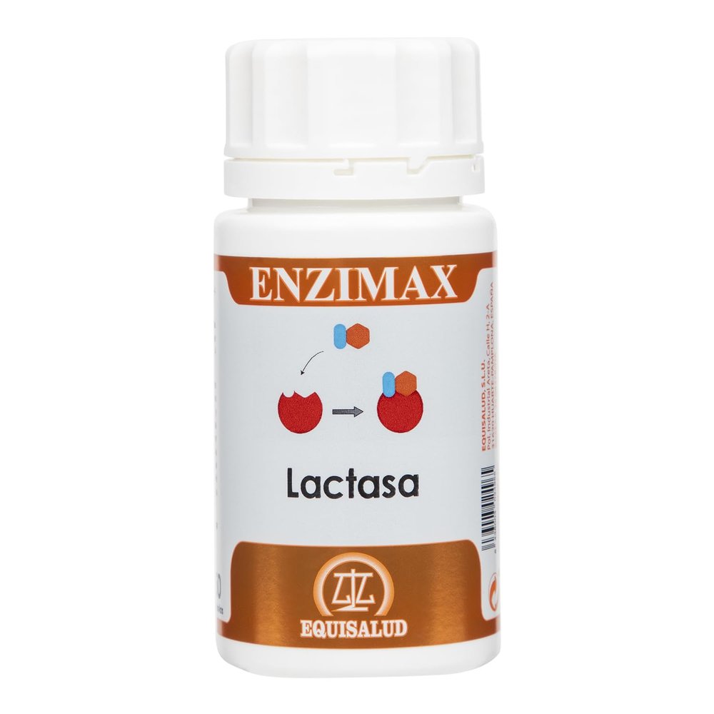 Equisalud Food Supplement - 50 Capsules