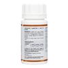 Equisalud Food Supplement - 50 Capsules view 2