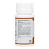 Equisalud Food Supplement - 50 Capsules view 3