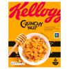 Crunchy Nut Cold Cereals, 300 g view 1