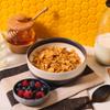 Crunchy Nut Cold Cereals, 300 g view 2