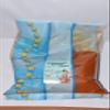 Ground Chilli Pepper KG.1 view 3
