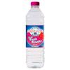 Cristaline Fruits Rouges 1,5L (lot de 12) view 1