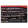 Cristaline Fruits Rouges 1,5L (lot de 12) view 3