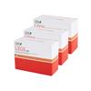 500Cosmetics Legs - Natural Capsules to Prevent and Eliminate Varicose Veins - Improves Blood Circulation and Reduce Swelling - with Horse Chestnut - Made in The EU. (3) view 1
