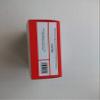 500Cosmetics Legs - Natural Capsules to Prevent and Eliminate Varicose Veins - Improves Blood Circulation and Reduce Swelling - with Horse Chestnut - Made in The EU. (2) view 2