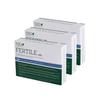500Cosmetics Fertile - Natural Complement to Increase Fertility, Quality and Volume of Sperm - Made in The EU - 30 Tablets. (3) view 1